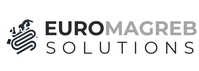 Euromagreb Solutions